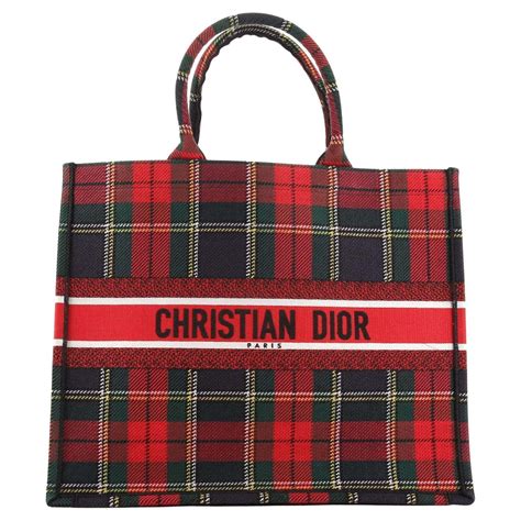 christian dior checkered bag|Christian Dior knockoff bags.